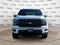 2026 Ford F-150 LARIAT 4WD SuperCrew 5.5 Box