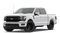 2026 Ford F-150 LARIAT 4WD SuperCrew 5.5 Box