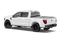 2026 Ford F-150 LARIAT 4WD SuperCrew 5.5 Box