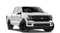 2026 Ford F-150 LARIAT 4WD SuperCrew 5.5 Box