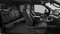 2026 Ford F-150 LARIAT 4WD SuperCrew 5.5 Box