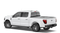 2026 Ford F-150 LARIAT 4WD SuperCrew 5.5 Box