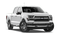 2026 Ford F-150 LARIAT 4WD SuperCrew 5.5 Box