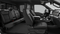 2026 Ford F-150 LARIAT 4WD SuperCrew 5.5 Box