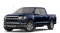 2026 Ford F-150 LARIAT 4WD SuperCrew 5.5 Box