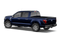 2026 Ford F-150 LARIAT 4WD SuperCrew 5.5 Box