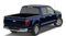 2026 Ford F-150 LARIAT 4WD SuperCrew 5.5 Box