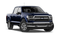 2026 Ford F-150 LARIAT 4WD SuperCrew 5.5 Box
