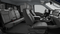2026 Ford F-150 LARIAT 4WD SuperCrew 5.5 Box