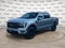 2026 Ford F-150 LARIAT 4WD SuperCrew 5.5 Box