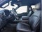 2026 Ford F-150 LARIAT 4WD SuperCrew 5.5 Box