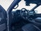 2026 Ford F-150 LARIAT 4WD SuperCrew 5.5 Box