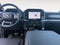 2026 Ford F-150 LARIAT 4WD SuperCrew 5.5 Box
