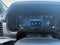 2026 Ford F-150 LARIAT 4WD SuperCrew 5.5 Box