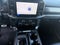 2026 Ford F-150 LARIAT 4WD SuperCrew 5.5 Box