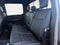 2026 Ford F-150 LARIAT 4WD SuperCrew 5.5 Box