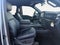 2026 Ford F-150 LARIAT 4WD SuperCrew 5.5 Box