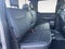 2026 Ford F-150 LARIAT 4WD SuperCrew 5.5 Box