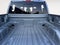 2026 Ford F-150 LARIAT 4WD SuperCrew 5.5 Box