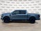 2026 Ford F-150 LARIAT 4WD SuperCrew 5.5 Box