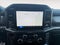 2026 Ford F-150 LARIAT 4WD SuperCrew 5.5 Box