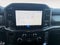 2026 Ford F-150 LARIAT 4WD SuperCrew 5.5 Box