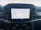 2026 Ford F-150 LARIAT 4WD SuperCrew 5.5 Box