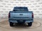 2026 Ford F-150 LARIAT 4WD SuperCrew 5.5 Box
