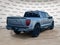 2026 Ford F-150 LARIAT 4WD SuperCrew 5.5 Box
