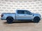 2026 Ford F-150 LARIAT 4WD SuperCrew 5.5 Box
