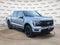 2026 Ford F-150 LARIAT 4WD SuperCrew 5.5 Box