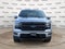 2026 Ford F-150 LARIAT 4WD SuperCrew 5.5 Box
