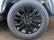 2026 Ford F-150 LARIAT 4WD SuperCrew 5.5 Box