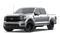 2026 Ford F-150 LARIAT 4WD SuperCrew 5.5 Box