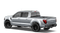 2026 Ford F-150 LARIAT 4WD SuperCrew 5.5 Box