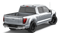 2026 Ford F-150 LARIAT 4WD SuperCrew 5.5 Box
