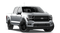 2026 Ford F-150 LARIAT 4WD SuperCrew 5.5 Box