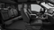 2026 Ford F-150 LARIAT 4WD SuperCrew 5.5 Box