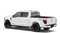 2026 Ford F-150 LARIAT 4WD SuperCrew 5.5 Box