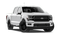 2026 Ford F-150 LARIAT 4WD SuperCrew 5.5 Box