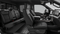 2026 Ford F-150 LARIAT 4WD SuperCrew 5.5 Box