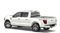 2026 Ford F-150 Platinum 4WD SuperCrew 5.5 Box
