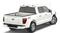 2026 Ford F-150 Platinum 4WD SuperCrew 5.5 Box