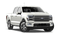 2026 Ford F-150 Platinum 4WD SuperCrew 5.5 Box
