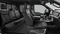 2026 Ford F-150 Platinum 4WD SuperCrew 5.5 Box