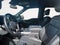 2025 Ford F-150 Platinum 4WD SuperCrew 5.5 Box