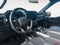 2025 Ford F-150 Platinum 4WD SuperCrew 5.5 Box
