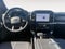 2025 Ford F-150 Platinum 4WD SuperCrew 5.5 Box