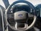 2025 Ford F-150 Platinum 4WD SuperCrew 5.5 Box