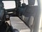 2025 Ford F-150 Platinum 4WD SuperCrew 5.5 Box